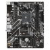 GIGABYTE B450M K AMD AM4 Micro ATX Motherboard